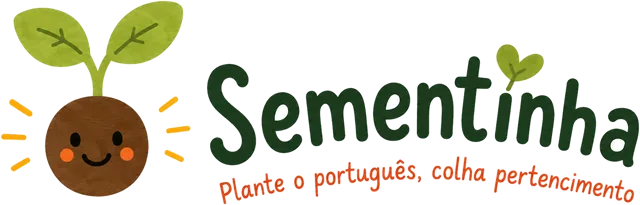 Sementinha